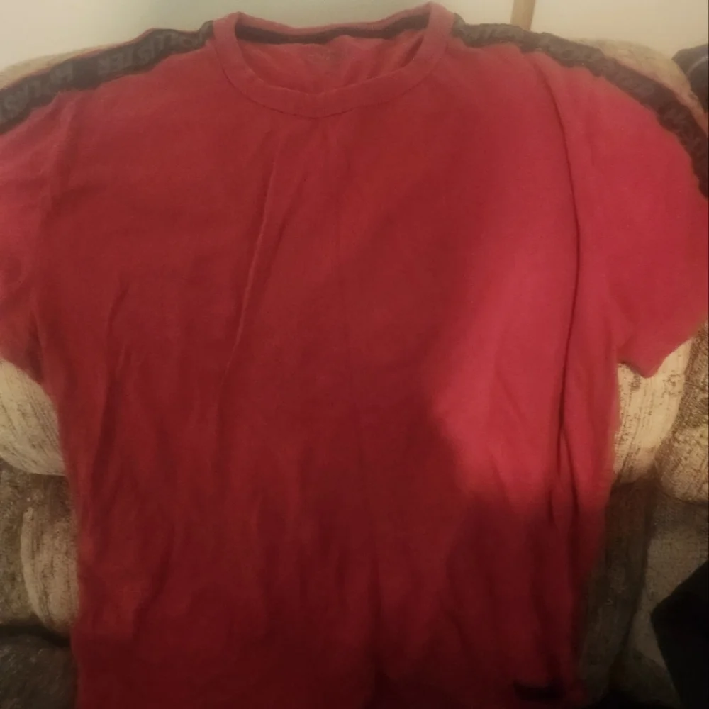 Shirt - Picture 1 of 1